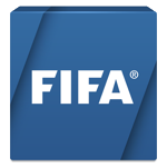 FIFA国际足联官方客户端